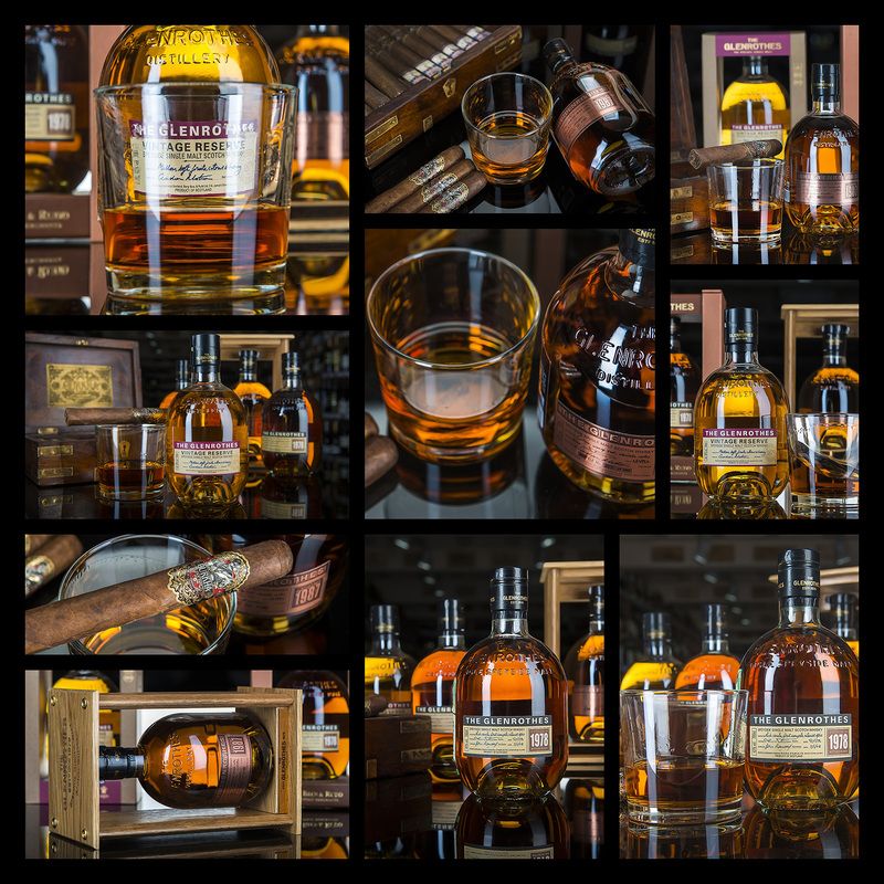 Чисто мужскоеphoto preview