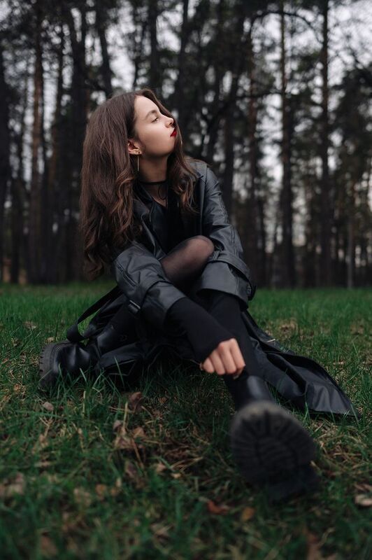 Алинаphoto preview