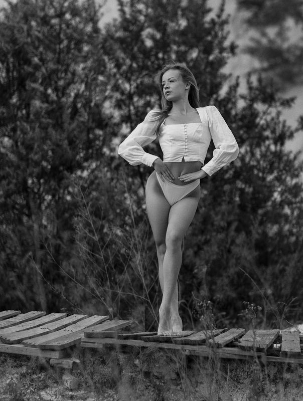 Дашаphoto preview