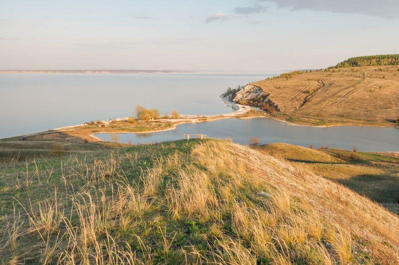 Отличное место, чтобы поймать дзенphoto preview