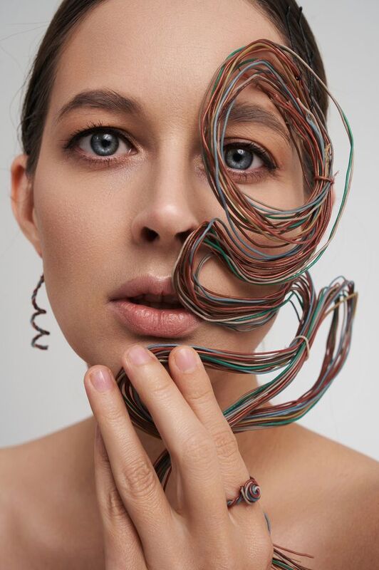 Мышцы photo preview