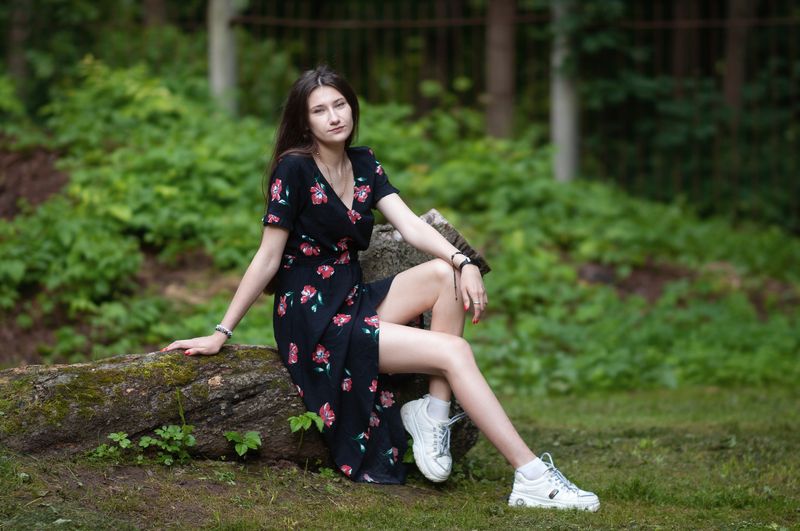 *** ***photo preview