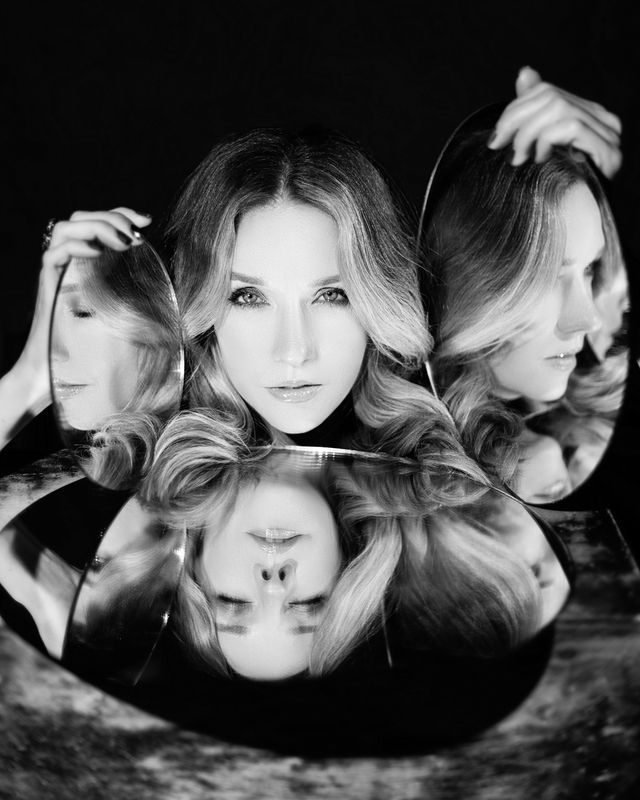 Мирорphoto preview