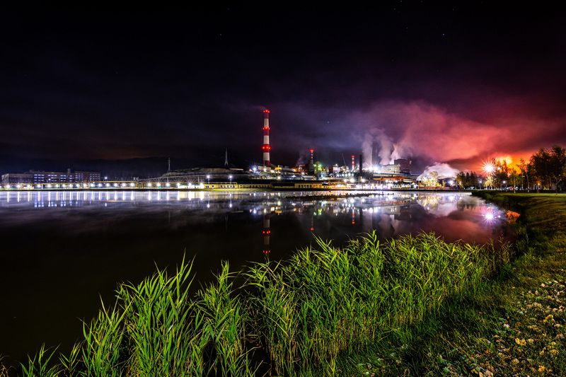 *******photo preview