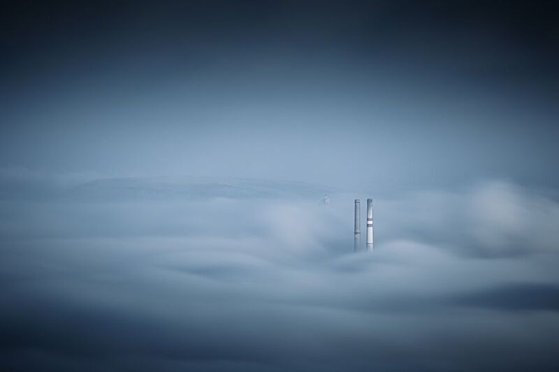 2024-09-29photo preview