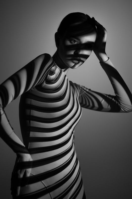 Лераphoto preview