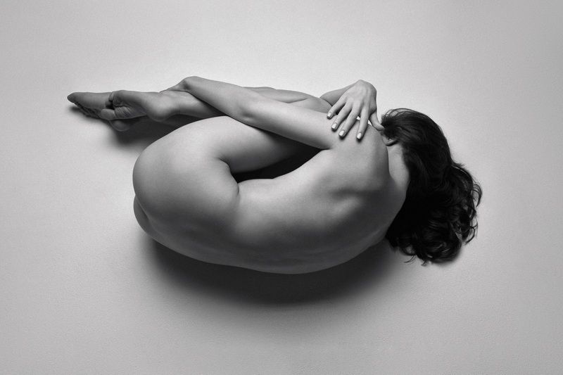 nude, erotic, woman, girl, model, topless, art, nude, beautiful, красота, модель, грудь, обнаженная, модель, девушка, голая, нагота, ню Dianaphoto preview