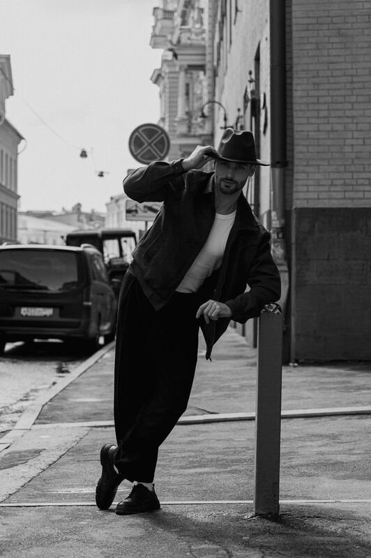 мужской портрет, мужчина, мужская съемка, мужской портрет, black and white, male, men, актер, модель photo preview