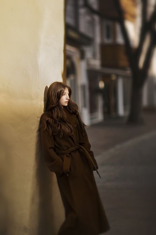 *** фото превью