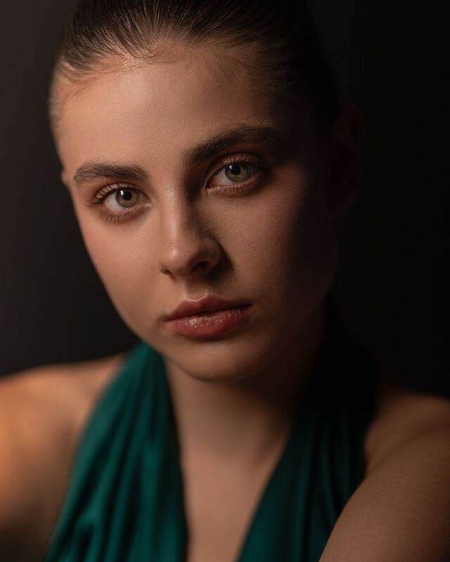 Сашаphoto preview