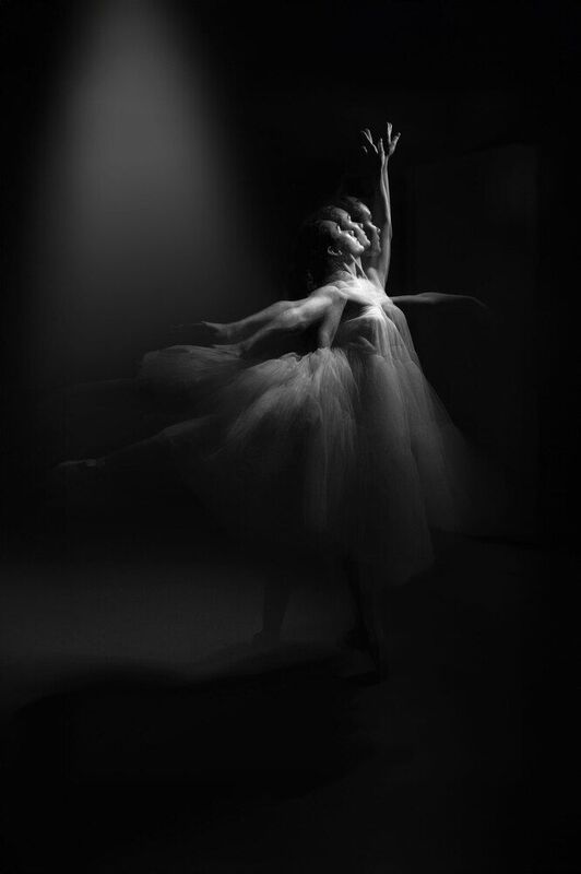 балерин блин блинphoto preview