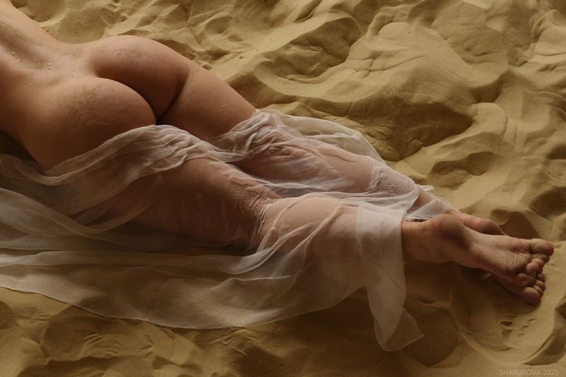 Дюнаphoto preview