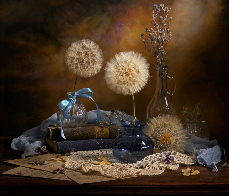 Daydreamsphoto preview