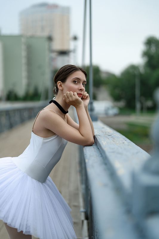 Viktoriaphoto preview