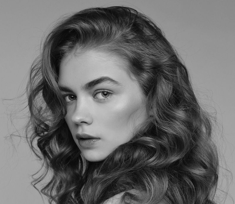 Настяphoto preview