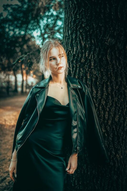 girl, portrait, beauty, девушка, портрет, photo, face, фотография ***photo preview