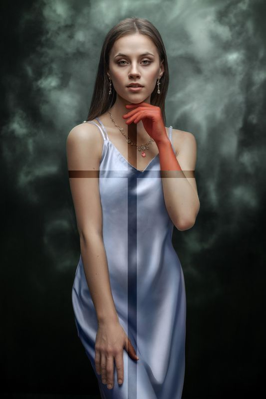 Варяphoto preview