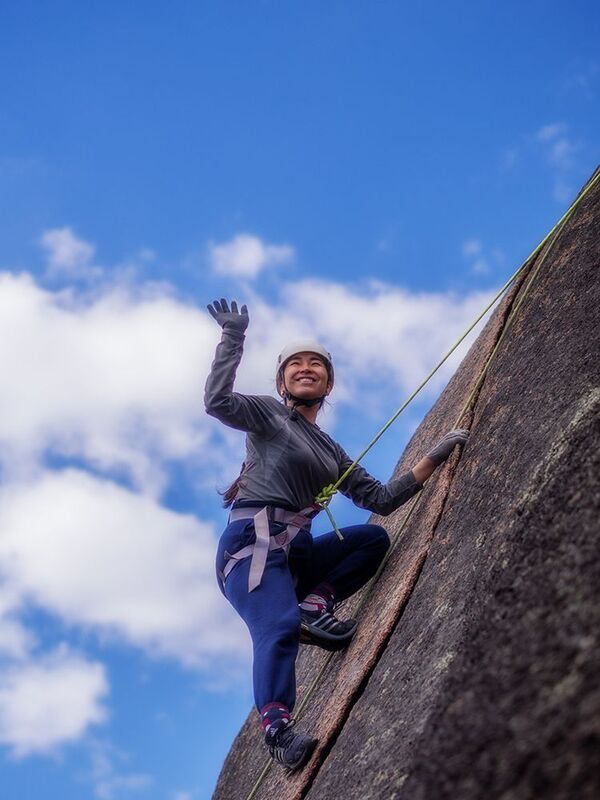 Привет!photo preview