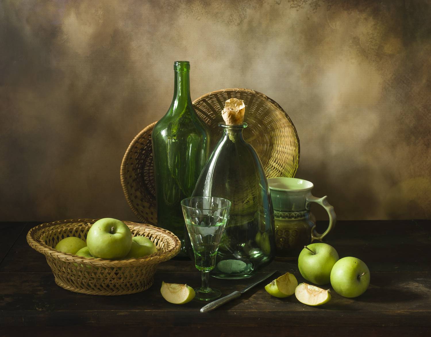 , Оксана Евкодимова