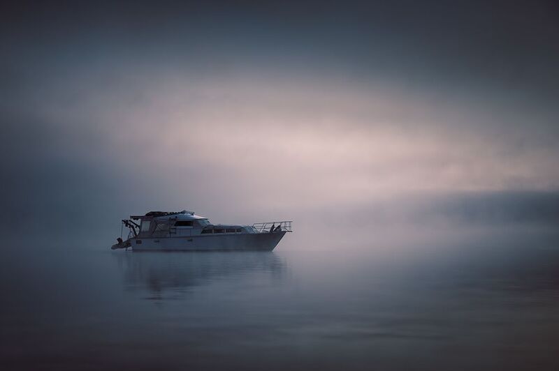 2024-10-03photo preview