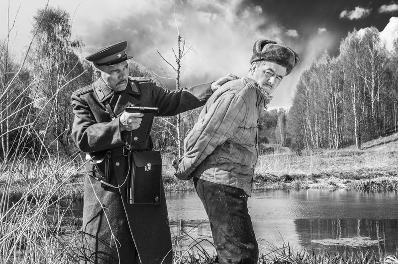 Расплата фото превью