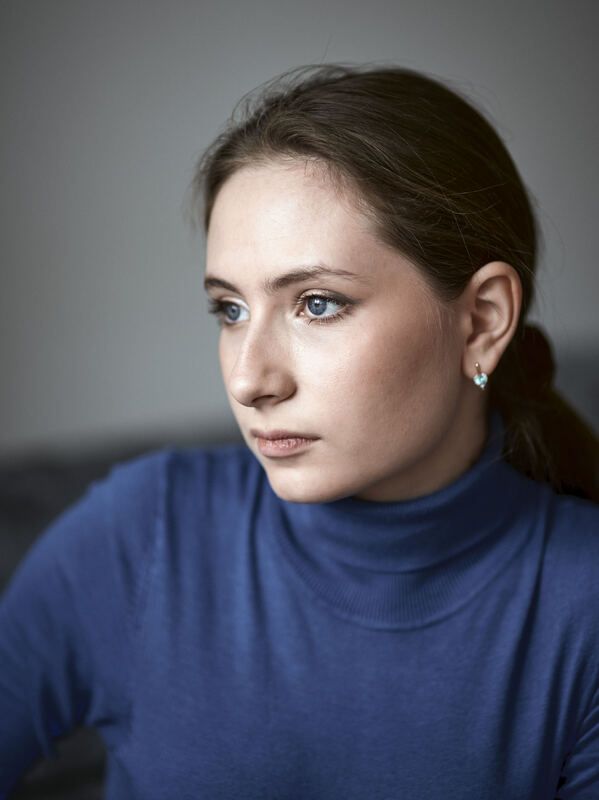 Маргоphoto preview