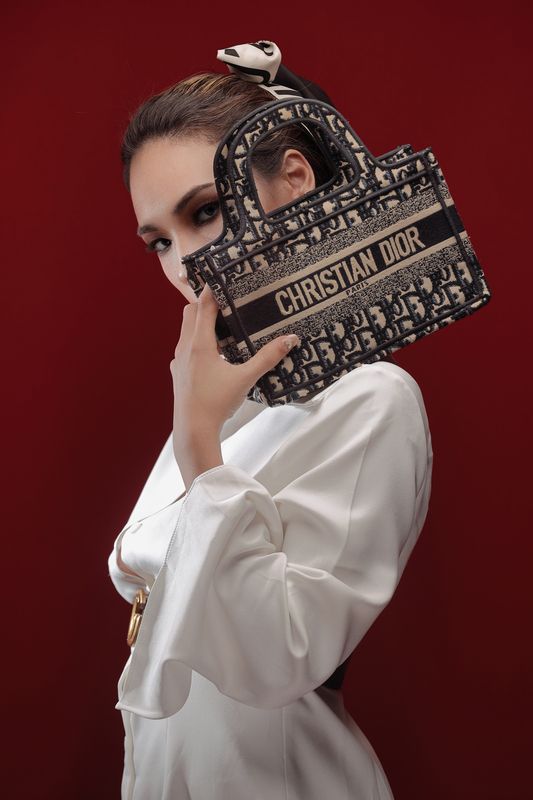 J A M I Ephoto preview