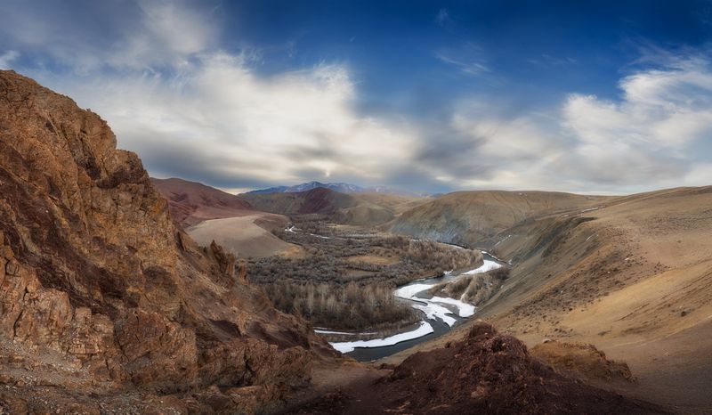 Кокоряphoto preview