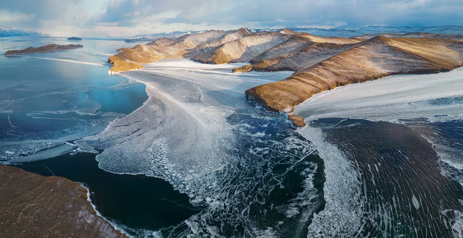 , Лещёнок Александр