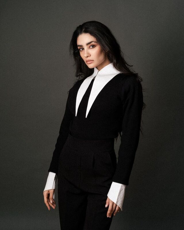 fashion, look, photo, photographer, mh_shabani, model, Roxanaphoto preview