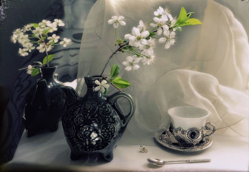 Хочется лёгкого, светлого, нежногоphoto preview