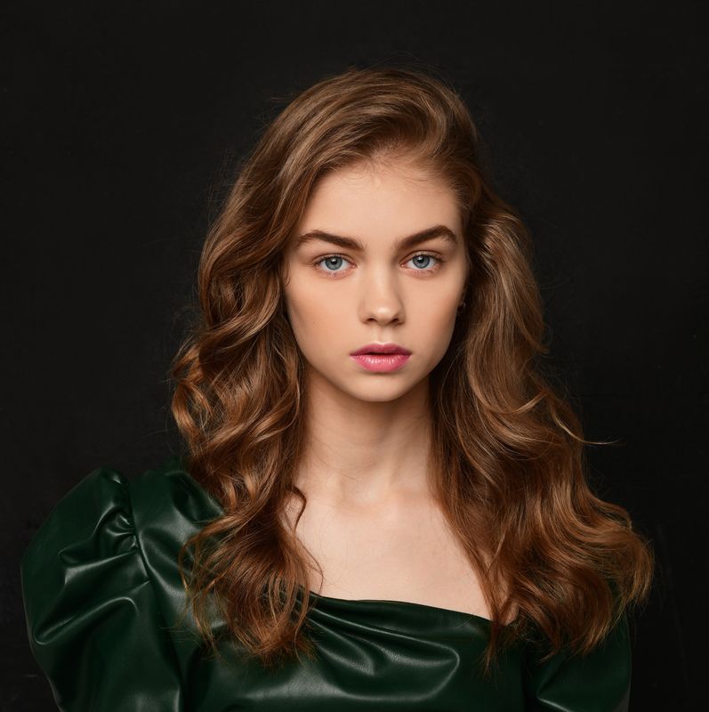 Настяphoto preview