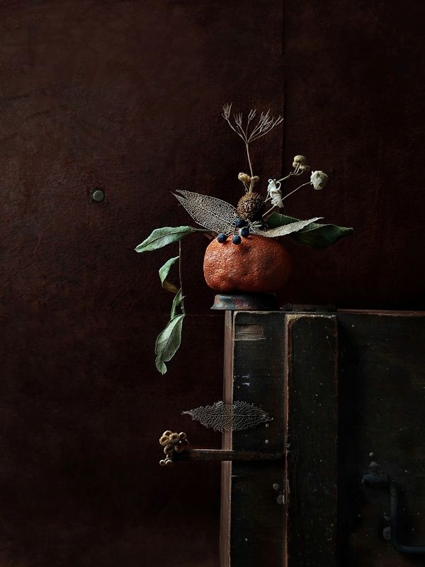 Poetry in Detailsphoto preview