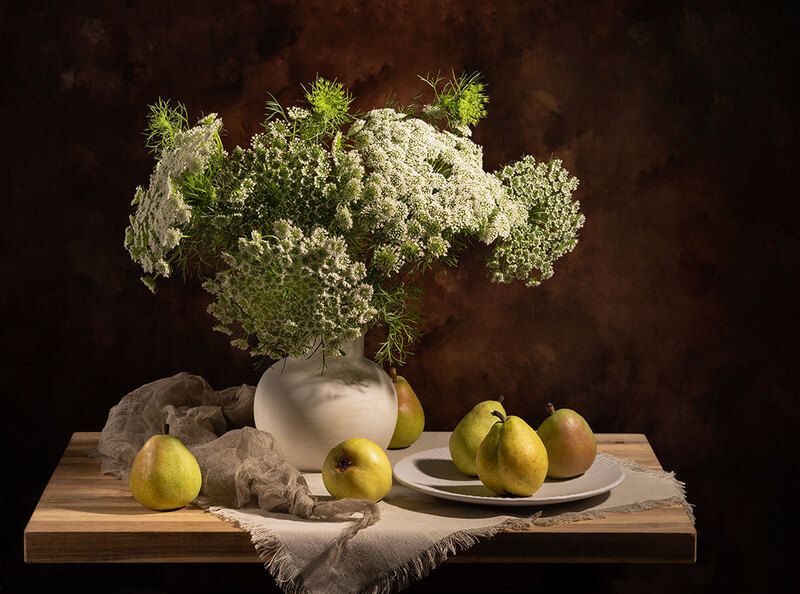 --------------photo preview