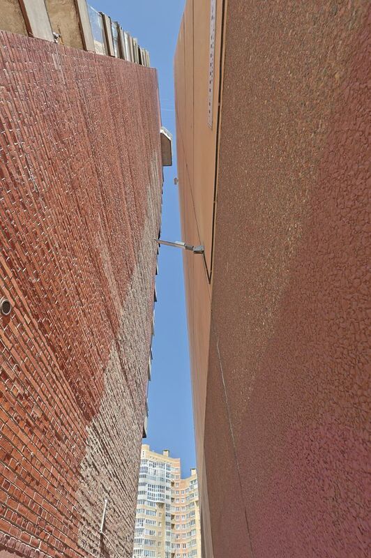 Стены фото превью