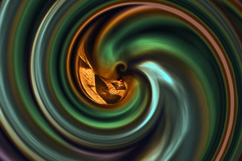 creative, поток, креатив, концепция, воспоминания, память, подсознание, conception, streams, subconscious, memory, memories Поток воспоминаний...photo preview