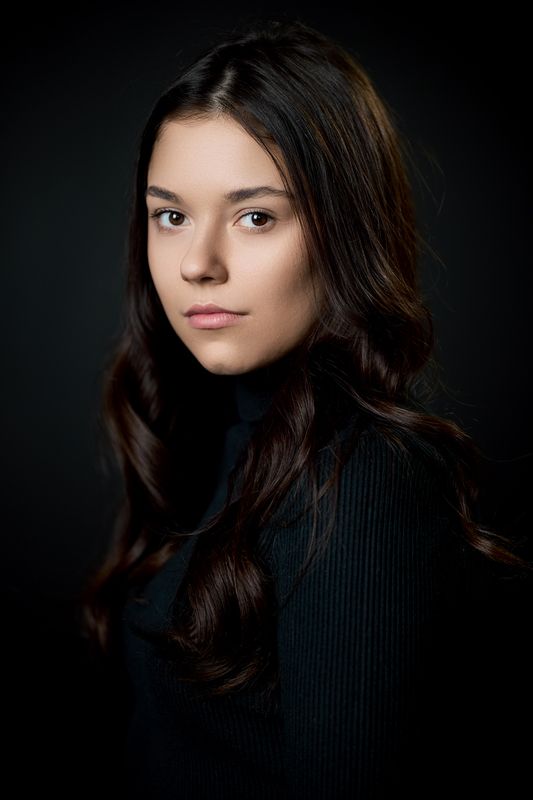 *** фото превью