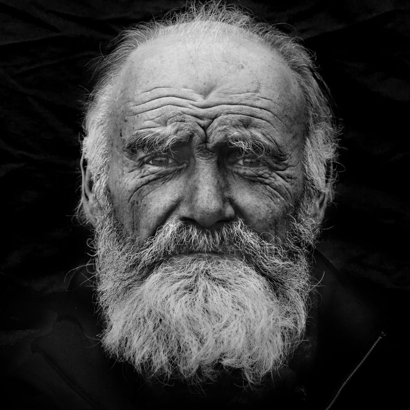 садовникphoto preview