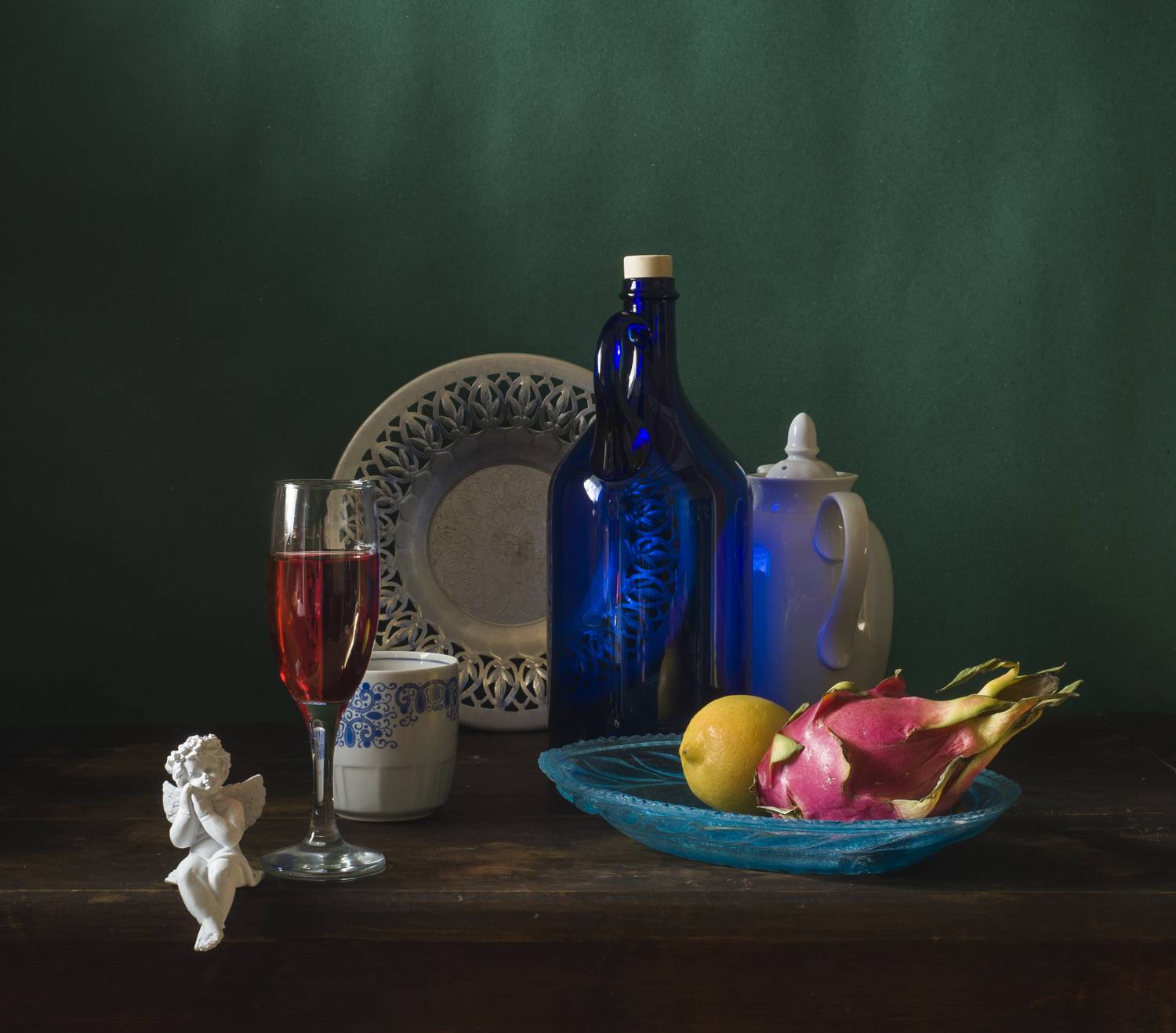 , Оксана Евкодимова