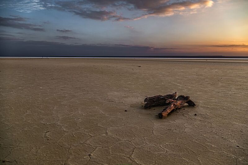 Айракты, Бозжира, Кокосем, Кокесем, Казахстан, Мангистау, Каньон, Тузбаир, отражение, Клыки, Корабль, Бокты, Лензбол, Арка, Закат, рассвет, день, пейзаж, долина шаров, яйца динозавров, Шергала, Тетис, Тирамису, Устюрт, Национальный парк, нацпарк, тучи, об Тузбаирphoto preview
