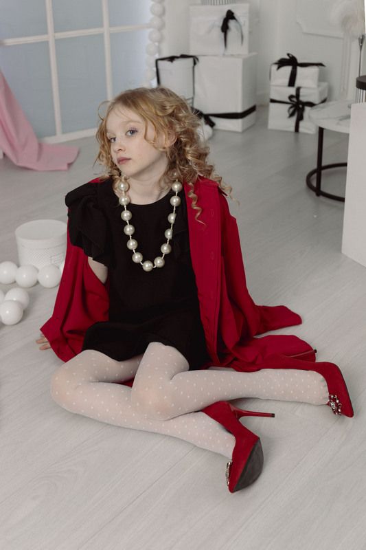 Алексаphoto preview