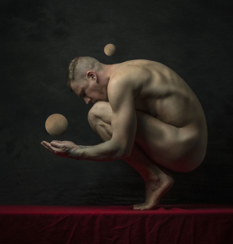 Thoughts фото превью