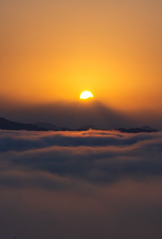 sunrise sunrisephoto preview