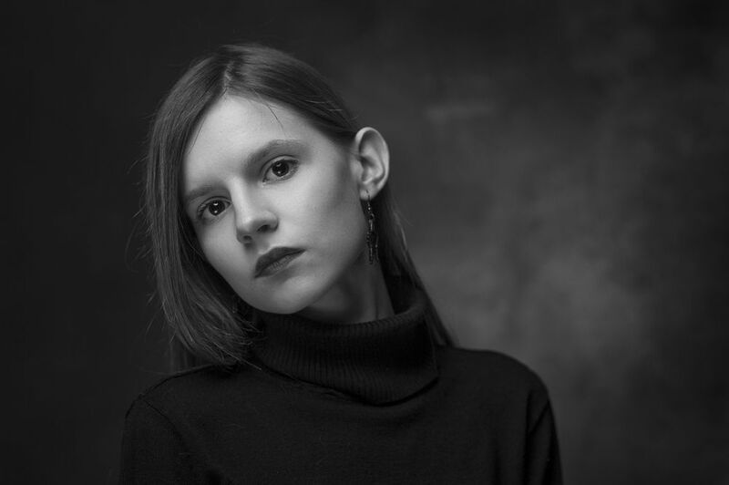 Софияphoto preview