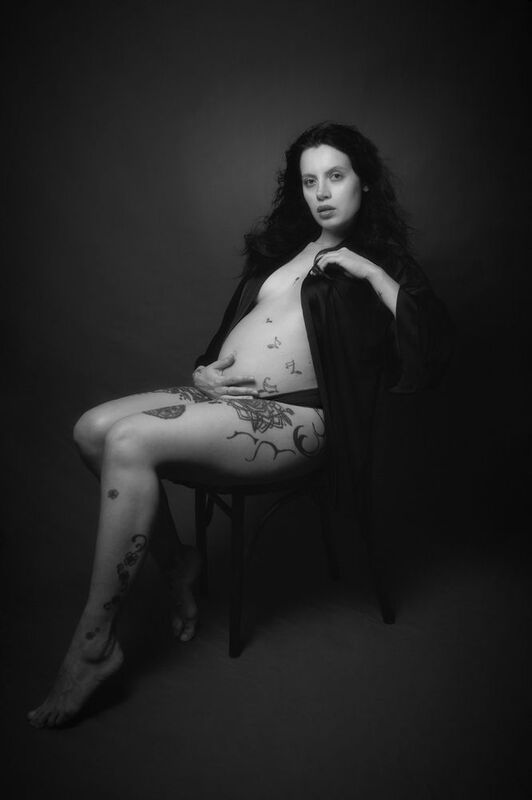 Василисаphoto preview