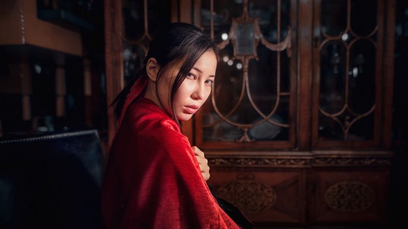 Киманоphoto preview