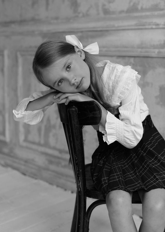 Алисаphoto preview