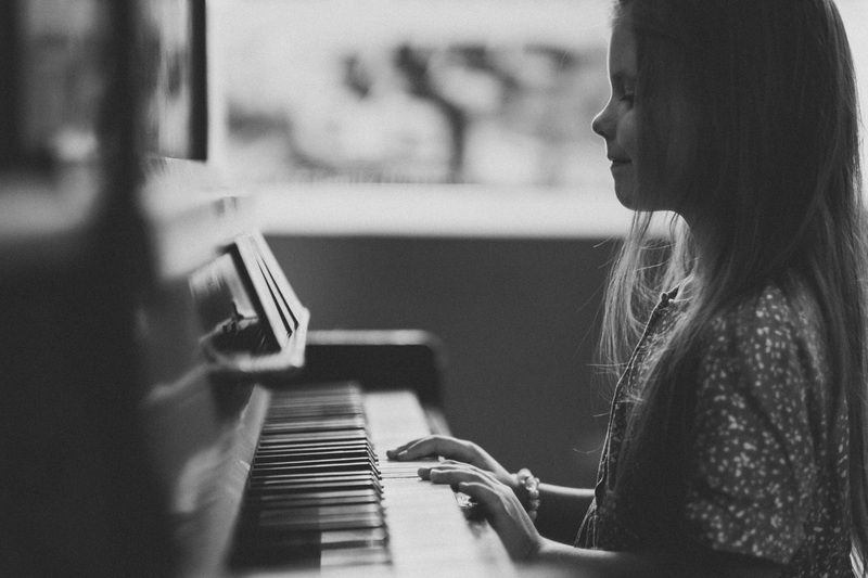 Оливияphoto preview