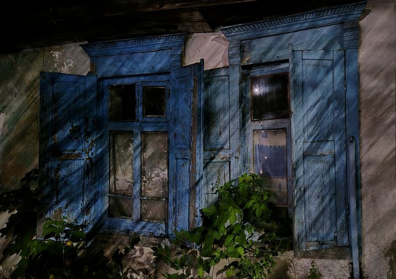 Вечера на хутореphoto preview