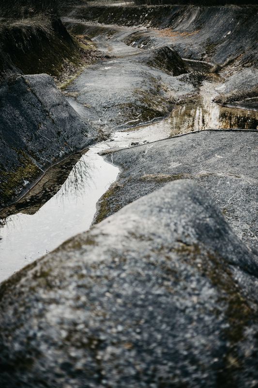 викинг , историческая реконструкция, раннее средневековье Амелия. Женя ярла.photo preview